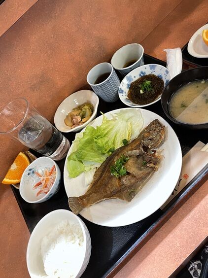 食彩5