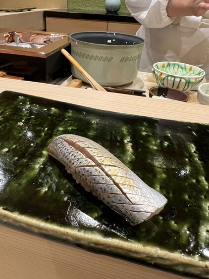 すし惣10