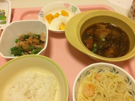 15日夜b