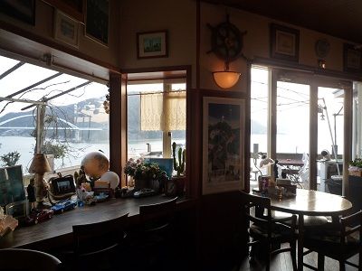 cafe593.jpg