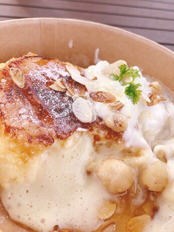 エフピコアリーナ11