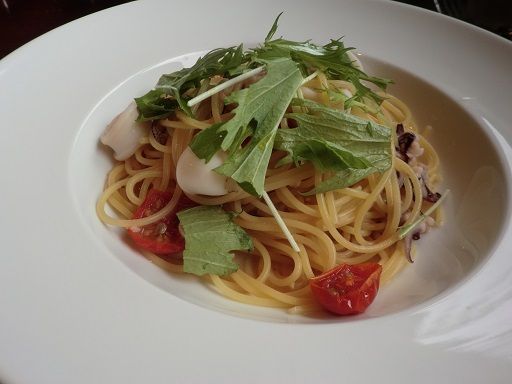 ブリランテ4