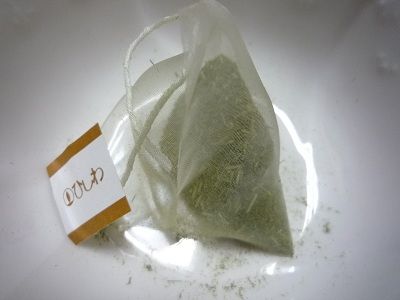 IKO5.jpg