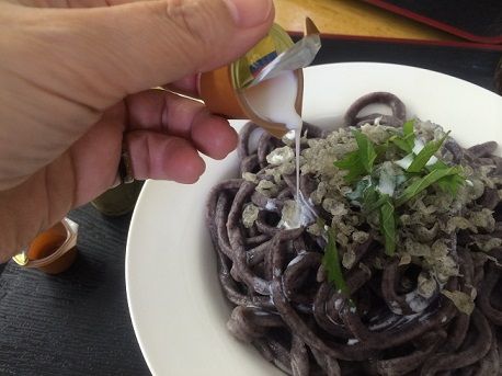 のらぎや8