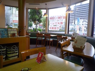 朝モス2