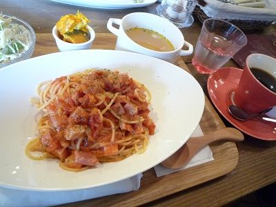 iki-cafe11.jpg