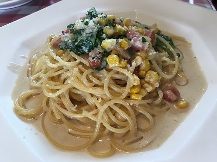 3ガバチョ9