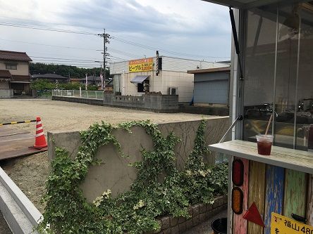 フリースタイル10