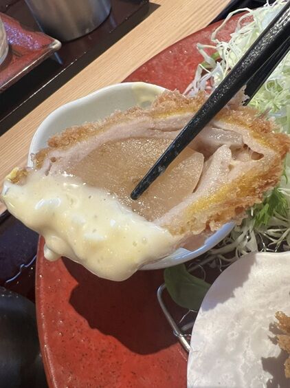 福まる15