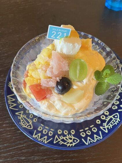 sorakaze12