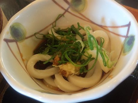 丸亀製麺9