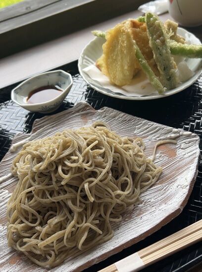 momoju庵8