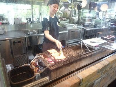 かばくろ総本山6
