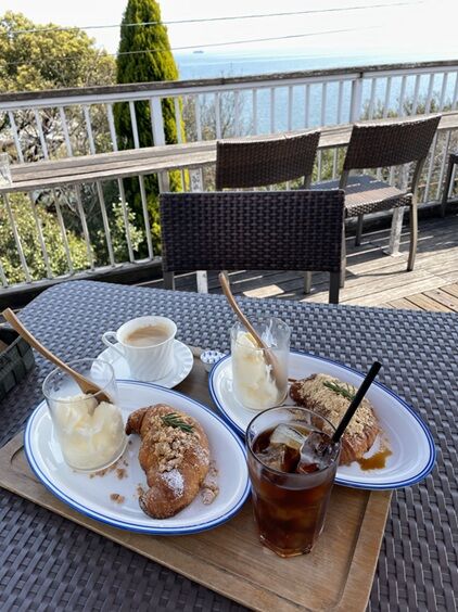 takanosucafe8