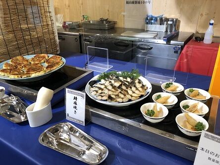 ビヤホール8