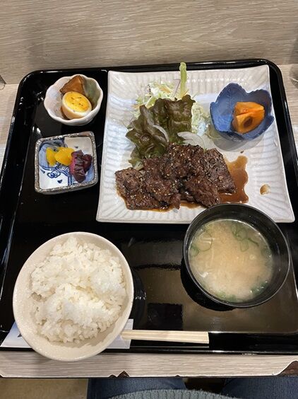 ニューともせん8