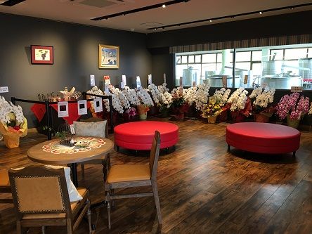 石見ワイナリー5