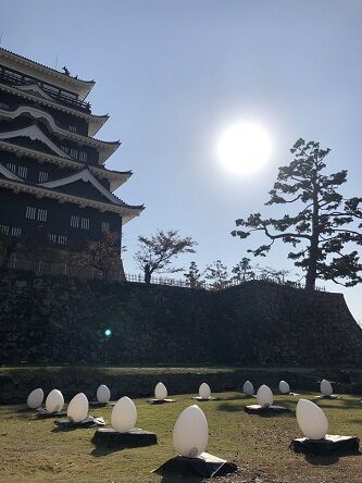 光の祭7
