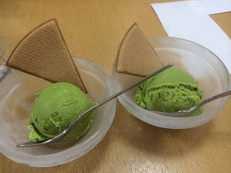 盛たに8
