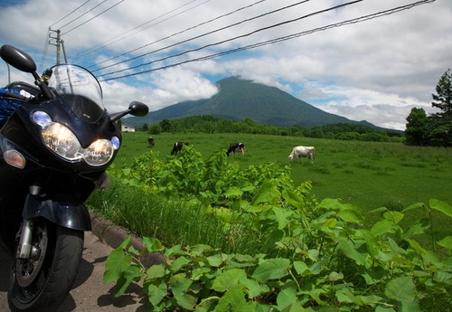 niseko-3030