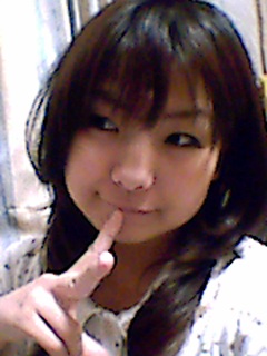 今年イチバンの 一ノ瀬花音official Blog