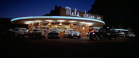 Re Whats Your Favorite Local Cruise In