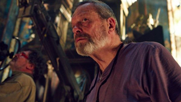 terry-gilliam-hates-superhero-movies