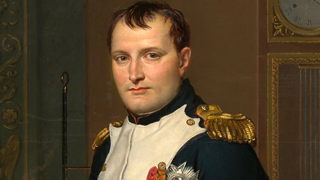 The_Emperor_Napoleon