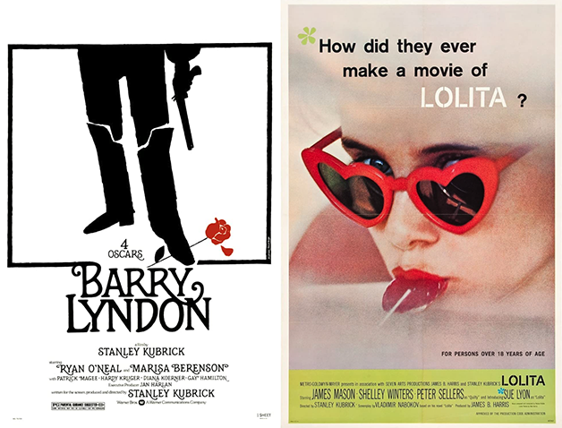 BL_LOLITA_POSTER