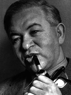 Arne_Jacobsen_photo