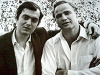 kubrick_and_marlon