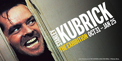 kubrick-header