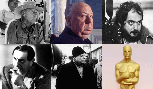 Stanley-Kubrick_Oscar