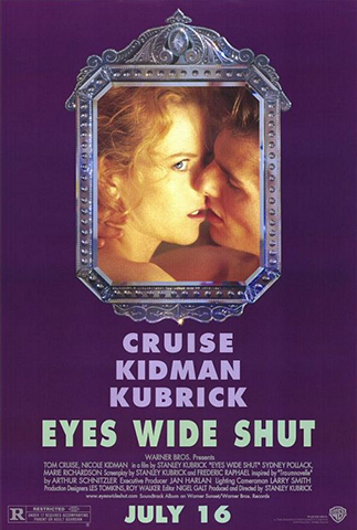 eyes_wide_shut
