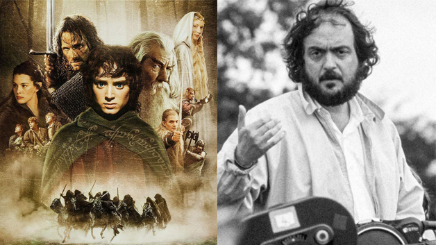 LOTR_SK