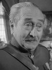 pathsofglory-02