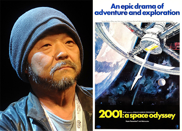 oshii_2001