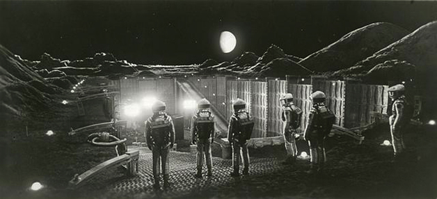 2001moon