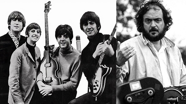 Beatles_kubrick
