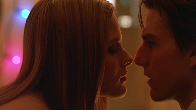 アイズ ワイド シャット Kubrick Blog Jp スタンリー キューブリック