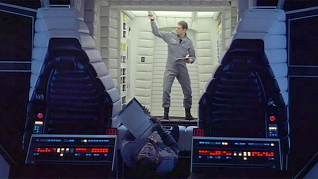 Kubrick Blog Jp スタンリー キューブリック Kubrick Blog Jp スタンリー キューブリック