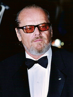 Jack_Nicholson_2002