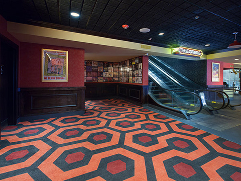 drafthouse-lobby-master675