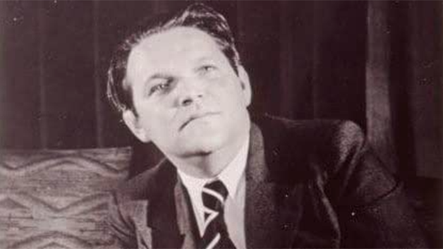 Veit Harlan