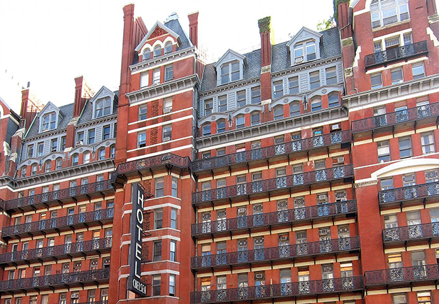 2012_NY_chelsea_hotel