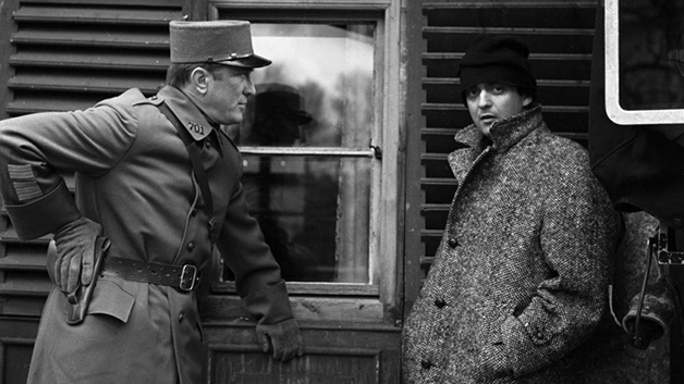 PATHS OF GLORY_kubrick