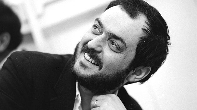 stanleykubrick2001