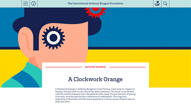 anthonyburgess_org