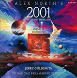 an2001