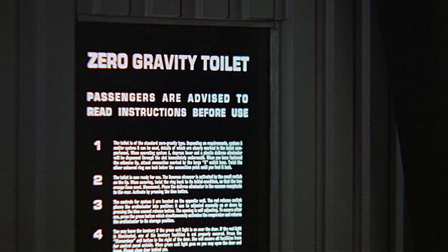 0Gtoilet